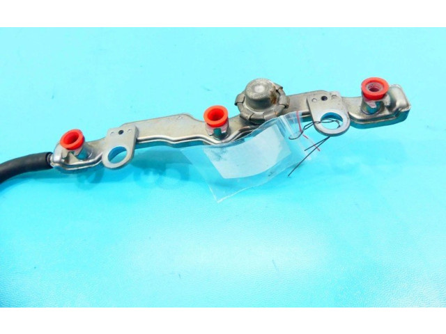 Vstřikovací lišta 23270-31120, IMPRK989569 Lexus GS 250 350 300H 450H