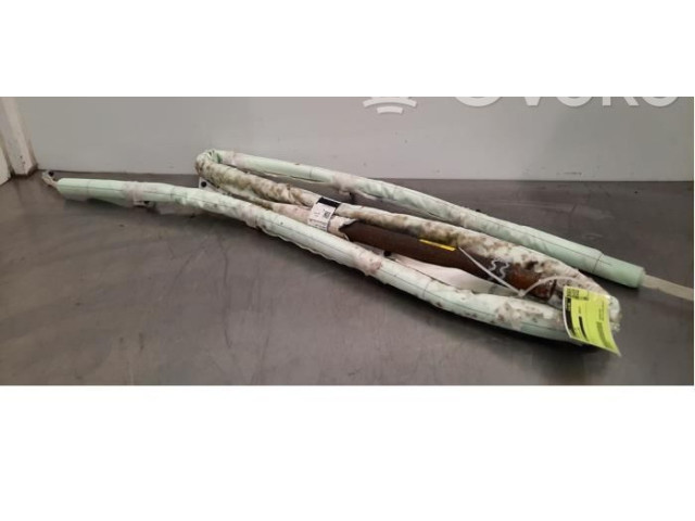 Боковая подушка безопасности 31694106   Volvo XC90