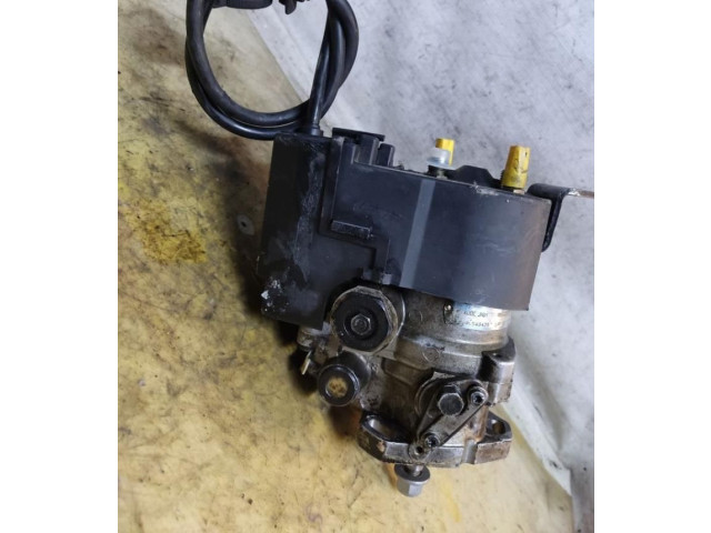 Vstřikovací čerpadlo 549429 Peugeot 406