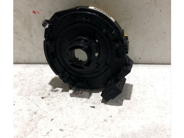 Подрулевой шлейф SRS Daihatsu Materia