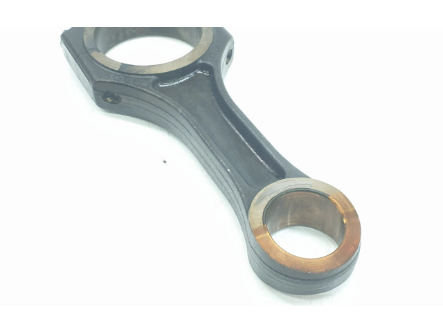 Ojnice A6510300020, A6510300020 Mercedes-Benz GLK (X204)