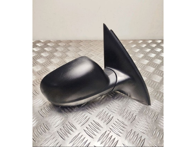 Зеркало (механическое)       Volkswagen Lupo  1998 - 2005 года   