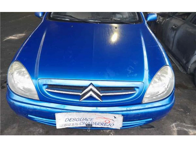 Переключатель дворников 96205589ZL, 96205589ZL Citroen Xsara