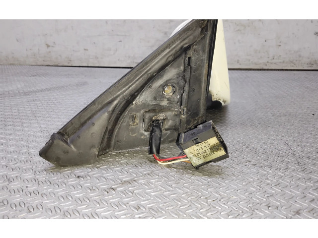 Зеркало электрическое Audi A3 S3 8L 1996 - 2003 года