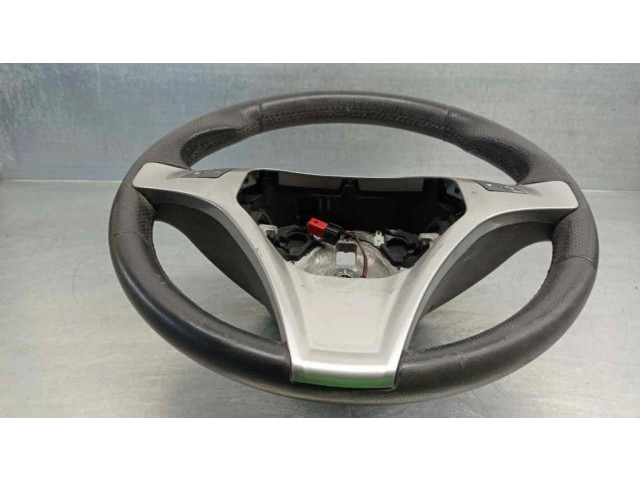 Volant Alfa Romeo MiTo 2011 71753838