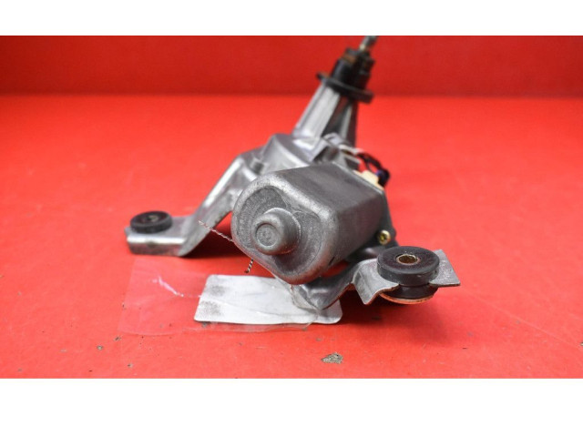 Моторчик заднего дворника WM-41209-1S, WM-41209-1S Mitsubishi Galant