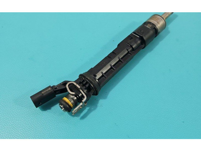 Форсунка A2820701000, IMPRK1468772    Renault Clio V   