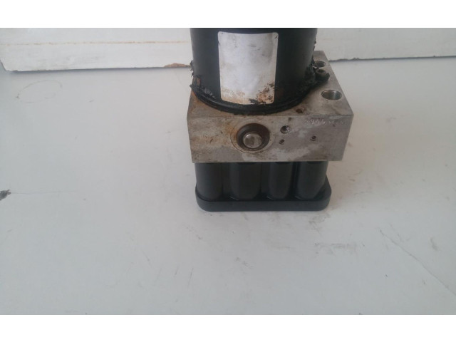 Блок АБС 9659770580 Citroen Berlingo 2008 - 2018 года