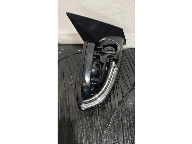 Zpětné zrcátko KIA Stonic 2018 049725