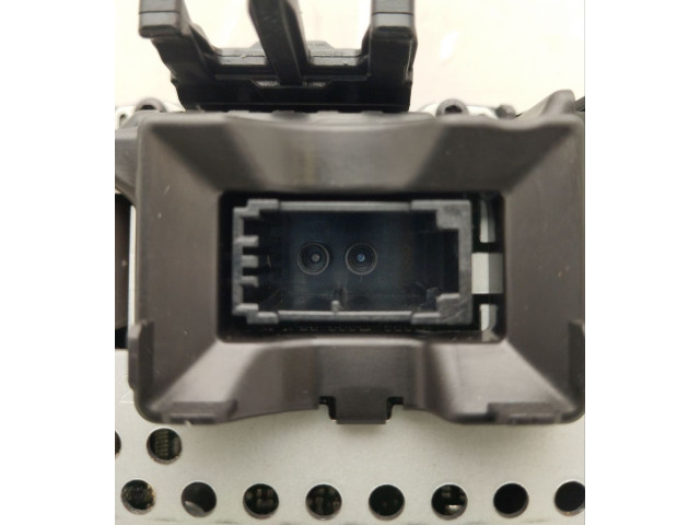 Přístrojová deska  Audi A8 S8 D4 4H 2015 4H0920980M, P228  