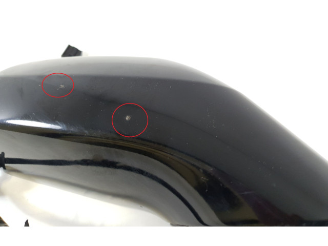 Řídící jednotka 803984, 150728113959R Chevrolet Corvette C7 2016