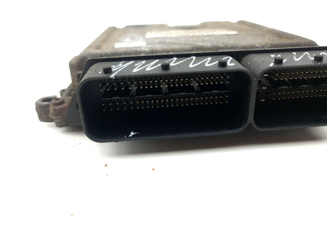 Řídící jednotka P04727880AH, 0281014787 Chrysler Grand Voyager V 2009