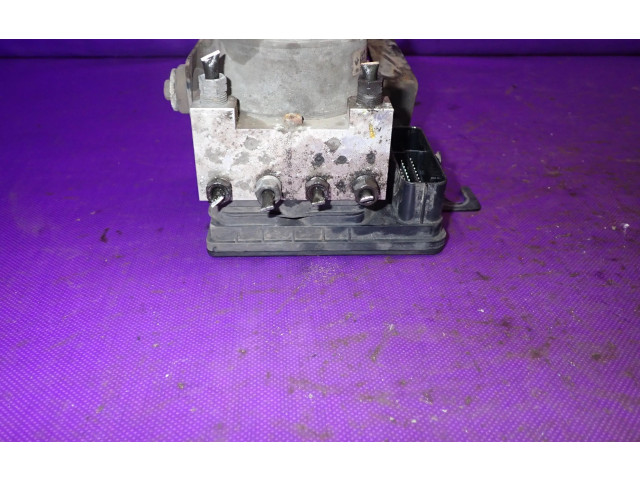 Блок АБС 476600078R, 476600078R Dacia Dokker - года