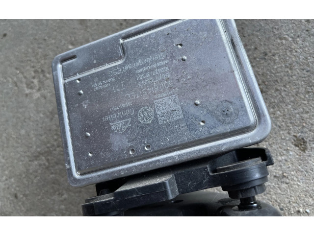 Блок АБС 5Q0614517EE   Seat  Tarraco  2018 -  года
