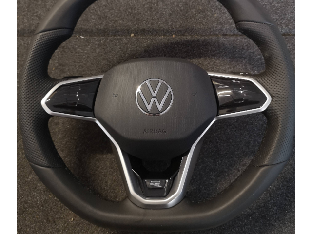 Volant Volkswagen Tiguan 2023 3130054