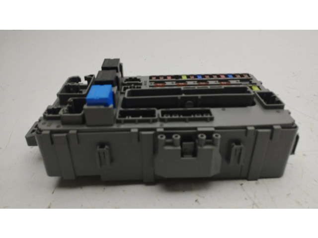 Блок предохранителей TL4S011GT Honda Accord