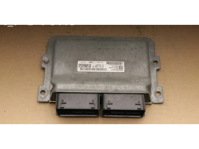 Řídící jednotka LX6A-12A650-DGA Ford Kuga III 2022