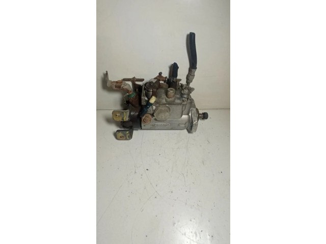 Vstřikovací čerpadlo 8443B554D, 375803GJF Opel Astra F