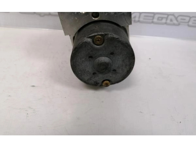 Блок АБС 8200085584, 0265216872   Renault  Clio II  1998 - 2001 года