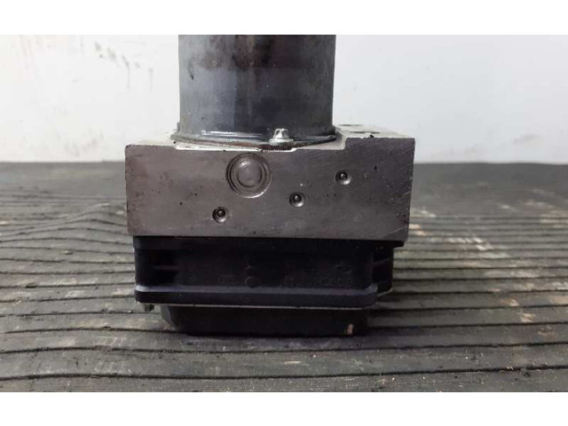 Блок АБС 8R0614517AH, 0265236145 Audi Q5 SQ5 2008 - 2017 года