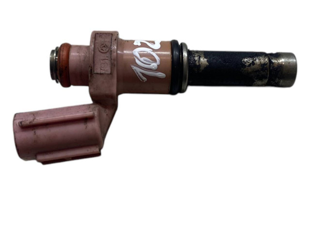 Vstřikovač 2325031070 Lexus GS 300 350 430 450H