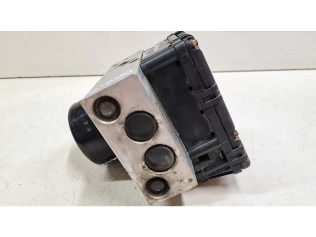 Jednotka ABS 05033150AA, P05273138AA Chrysler PT Cruiser 2003