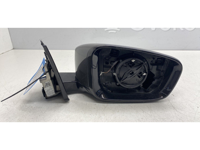 Zpětné zrcátko BMW 3 G20 G21 2020 51165B4B392