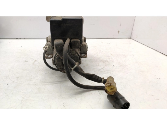 Jednotka ABS H280437A0, 950404   Mazda 929 1989