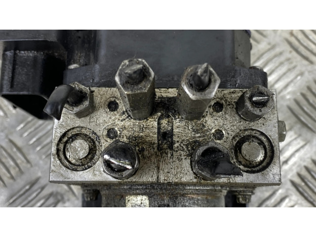 Блок АБС P68227200AD   Jeep  Grand Cherokee  2010-2021 года