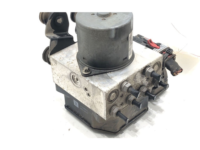 Jednotka ABS 3AA614109AB Volkswagen PASSAT B7 2010