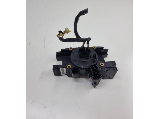 Подрулевой шлейф SRS 8w8313n064cb Jaguar XF