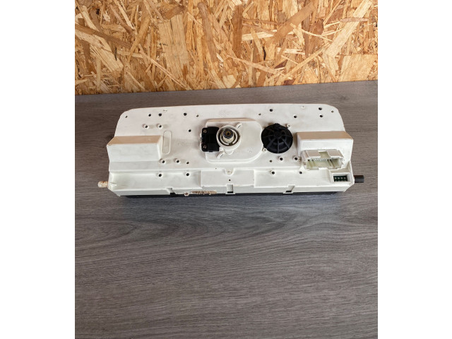 Панель приборов 5220029100   Volkswagen Corrado       