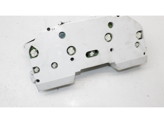 Панель приборов LJA4300BE Jaguar XK8 - XKR