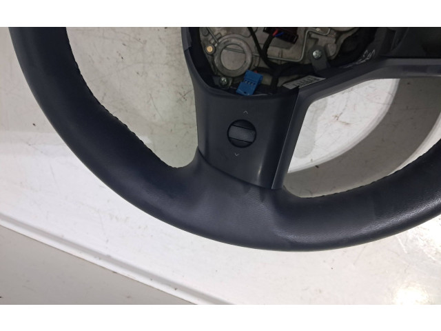 Руль Tesla Model Y  2020- года 2543286APQ00N, 109522200N      