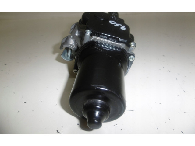 Моторчик дворников Infiniti Q50