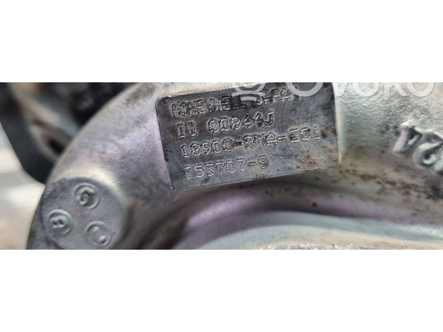 Турбина Honda FR-V 18900RMAE01, 7537079