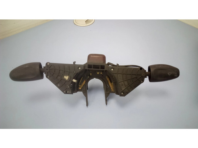 Подрулевой переключатель 7M0953503G, 95VW13335BBW Ford Galaxy