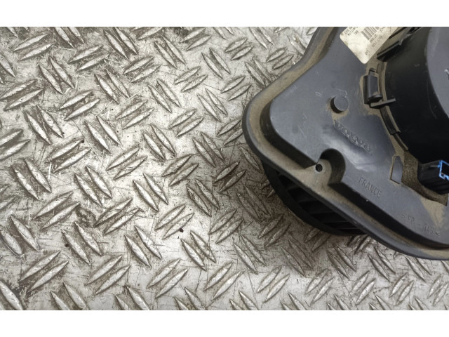 Вентилятор печки Volvo V70