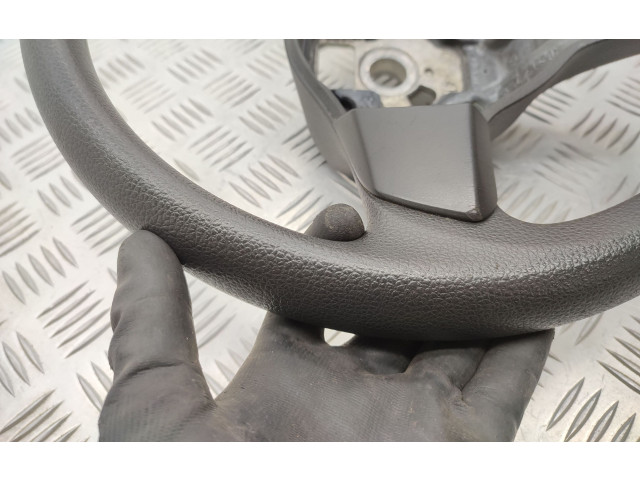 Volant Volkswagen Caddy 2014 5K0419091H