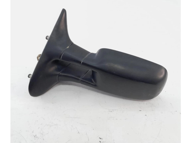 Зеркало электрическое Seat Inca (6k) 1995 - 2004 года