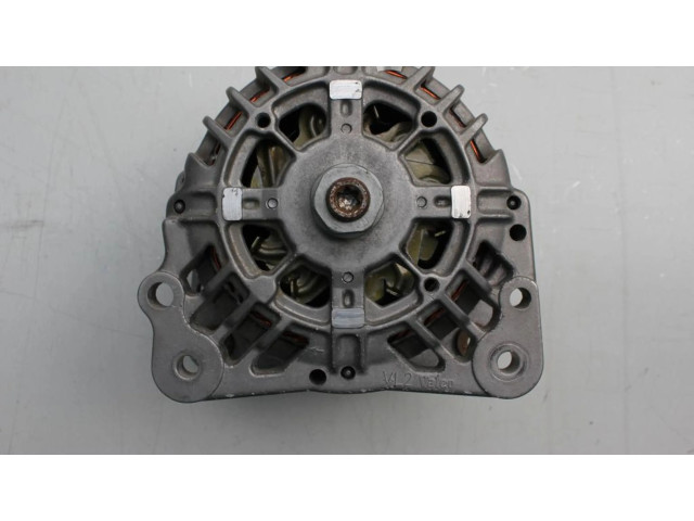 Генератор 06A903026C   Skoda Octavia Mk1 (1U)      