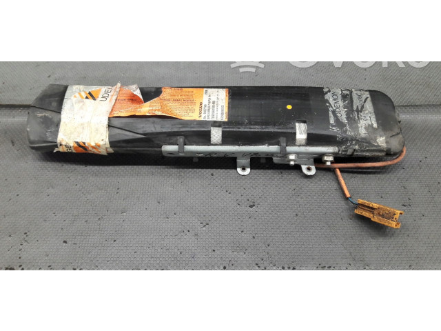 Подушка безопасности в сиденье 9467749 Volvo V70