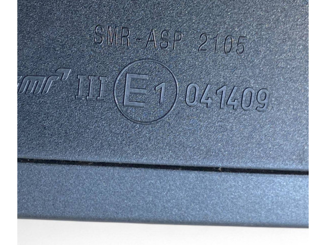 Зеркало электрическое Audi A5 2016 - года