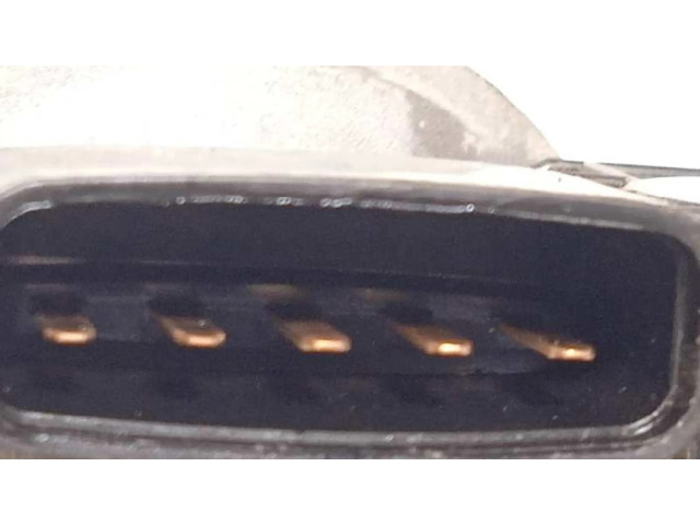 Моторчик дворников 981101Y000, 98120G6000    KIA Picanto