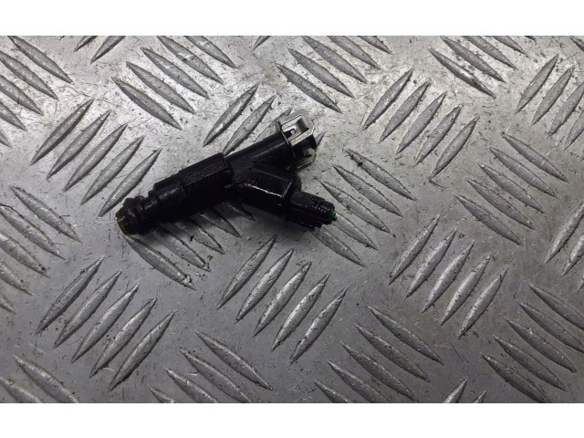 Vstřikovač 1S7G-GA Ford Focus