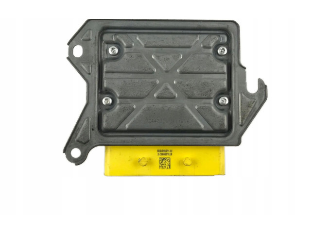 Блок подушек безопасности 5Q0959655AH   Skoda Superb B8 (3V)