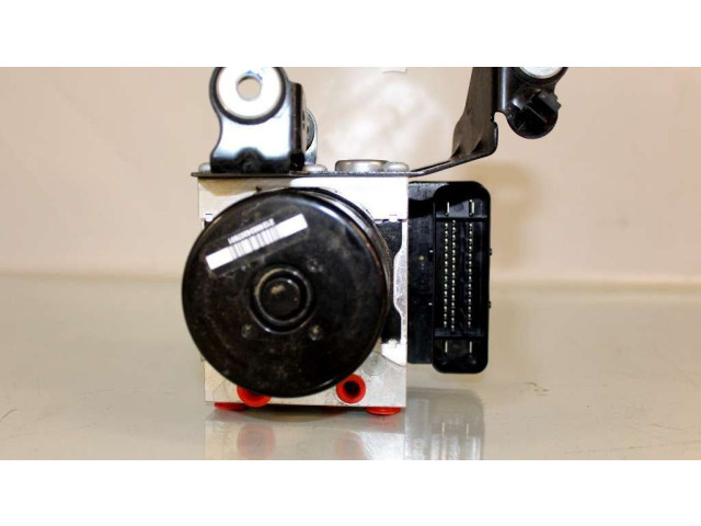 Блок управления АБС 31329140   Volvo XC70