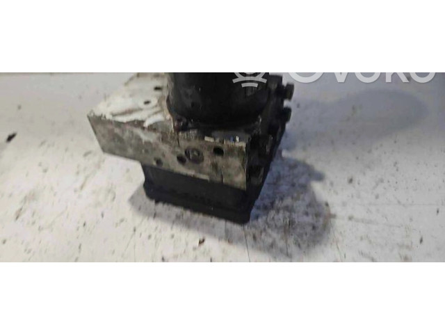 Блок АБС 8671224, 10092504033   Volvo  XC90  2003 - 2006 года