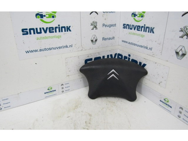 Зеркало электрическое        Citroen C5  2005 - 2008 года   