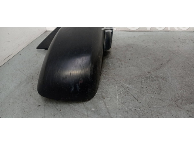 Зеркало электрическое Nissan Pathfinder R51 2005 - 2012 года